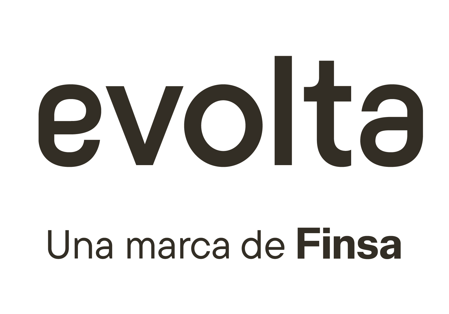 Evolta - Finsa